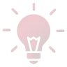 组 15854.png.webp